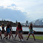 DSC_0113.JPG
