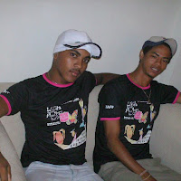  Uma_Linda_Quase_Mulher_06_01_2008