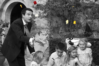 photo insolite mariage_02.JPG