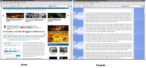 Descargar Tranquility gratis