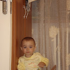 Straton Ramona