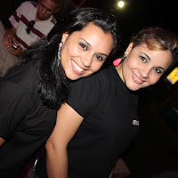  Show_Cidade_Negra_Trapiche_03_02_2012