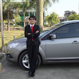 image_from_picasa