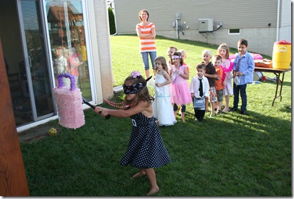 IMG_1626 IMG_1626