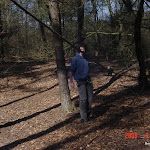opendag_09-03-21_046.JPG