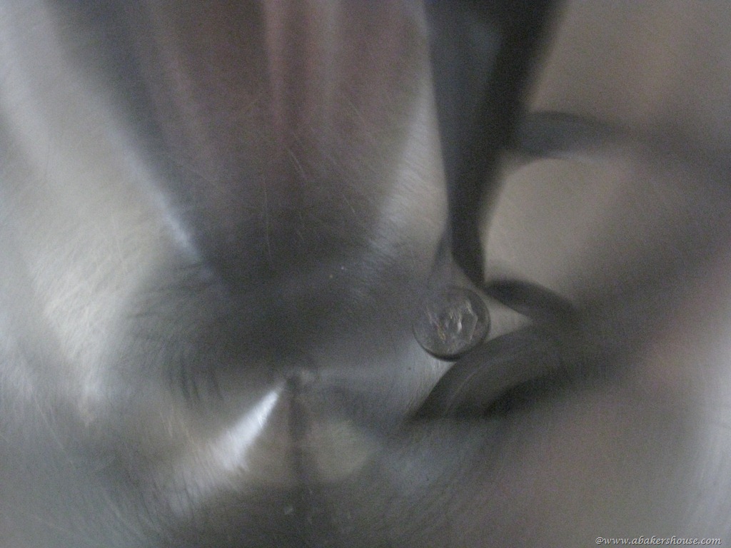 [IMG_7612%255B8%255D.jpg]