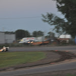 DSC_2056.JPG