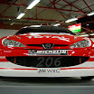 IMGP0241.JPG