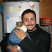Dixie e Rodolfo.JPG