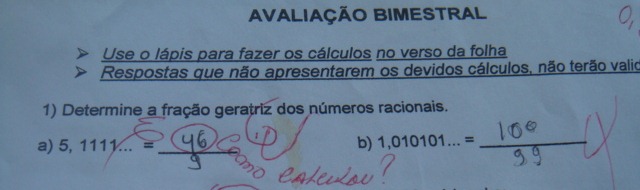 [DSC00005%255B6%255D.jpg]