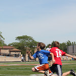 Football Camp 2012_10.jpg Football Camp 2012_10.jpg