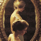 Wedding Updos