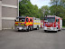 DSC08679.JPG