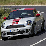 2012 MINI Coupe 028.jpg