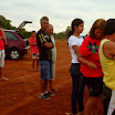 1BarqueataVarzeadoBuriti2011-028.JPG