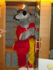 DSC00280.JPG