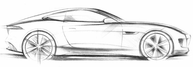 [Jaguar-CX16-Concept1%255B7%255D.jpg]