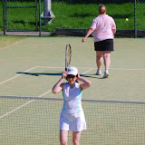 Tennis 2010 Ladies Day - DSC_0021.jpg