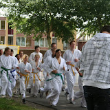 IMG_2610.JPG