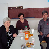 DSC00802.jpg