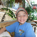 DSCF2614.JPG