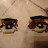 DSC04326.JPG