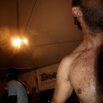 IMG_3653.jpg