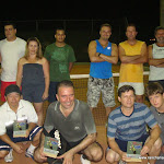 DSC07174.JPG