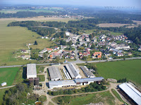 Hospriz_004.JPG