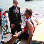 Schiffsevent 208 (Small).jpg
