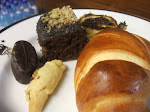 dscf5369.jpg