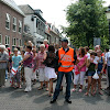 roze zaterdag parade 26-6-2010 12-16-16.JPG
