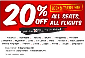 Air-Asia-All-Seats-All-Flights-Sale