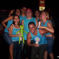  Ivete_Sangalo_07_04_2007