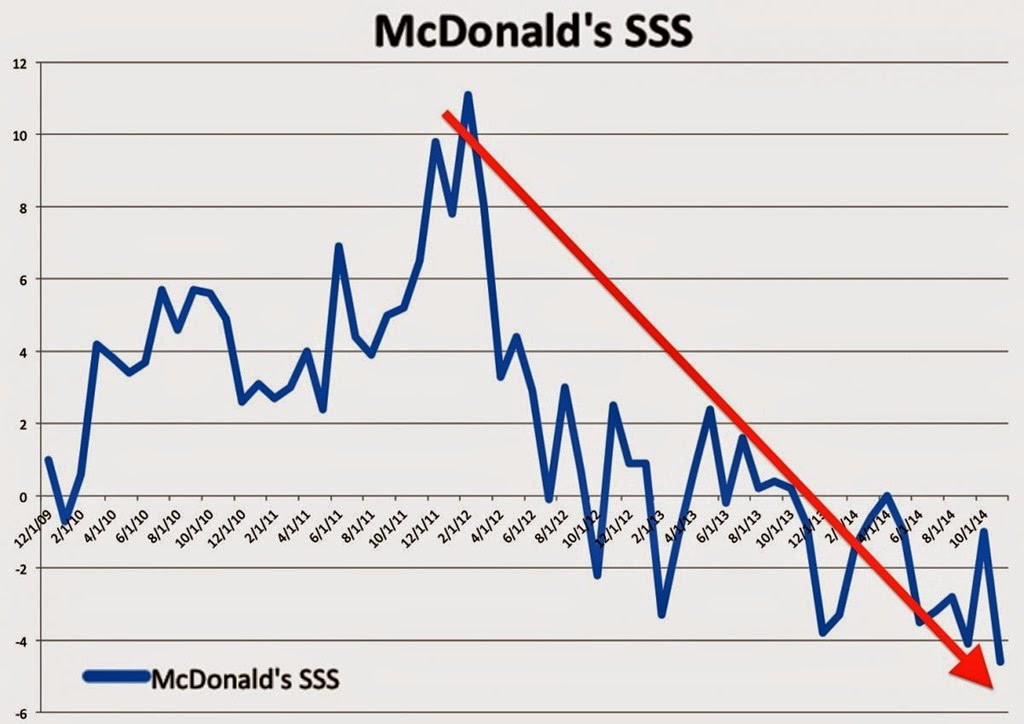 [mcd-sss-1.png%255B3%255D.jpg]