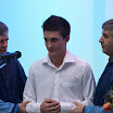 DSC_1054_20091115.jpg