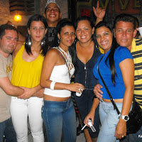  Bar_Nelson_04_07_2008
