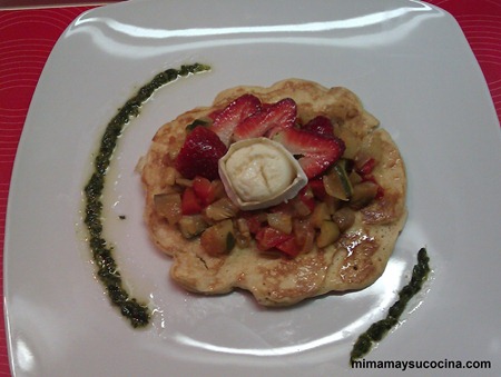 mimamaysucocina.com mimamaysucocina.com