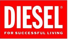 logo_de_la_marca_diesel-16686