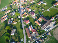 Borovnice_015.jpg
