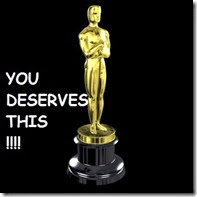 oscar-award-statue oscar-award-statue