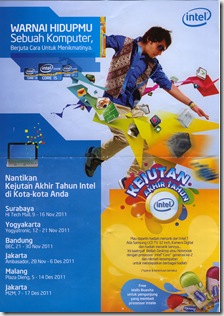 intel1
