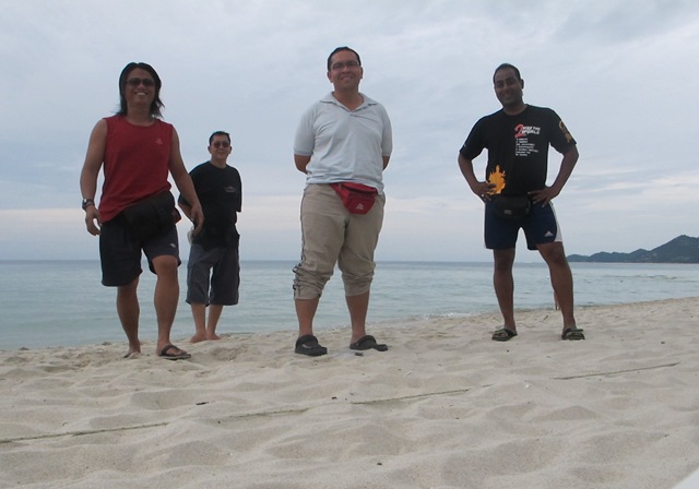 [IMG_54133.jpg]