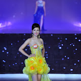 Miss-Vietnam-2010-top-20_07.jpg