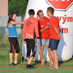 DSC_0215.JPG