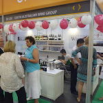 HOFEX2011_SA 183.jpg