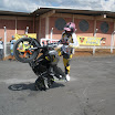 Blitzautomotivae5motocandosetelagos-100.JPG