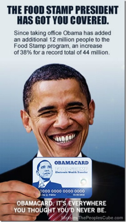 foodstamp1-1