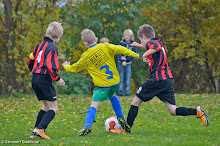 20121110 - SCHEEMDA E3 - WVV E3 - 003.jpg