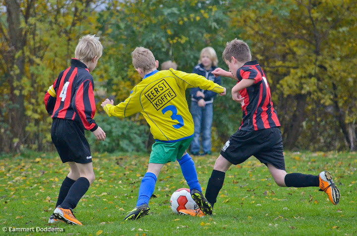 20121110 - SCHEEMDA E3 - WVV E3 - 003.jpg